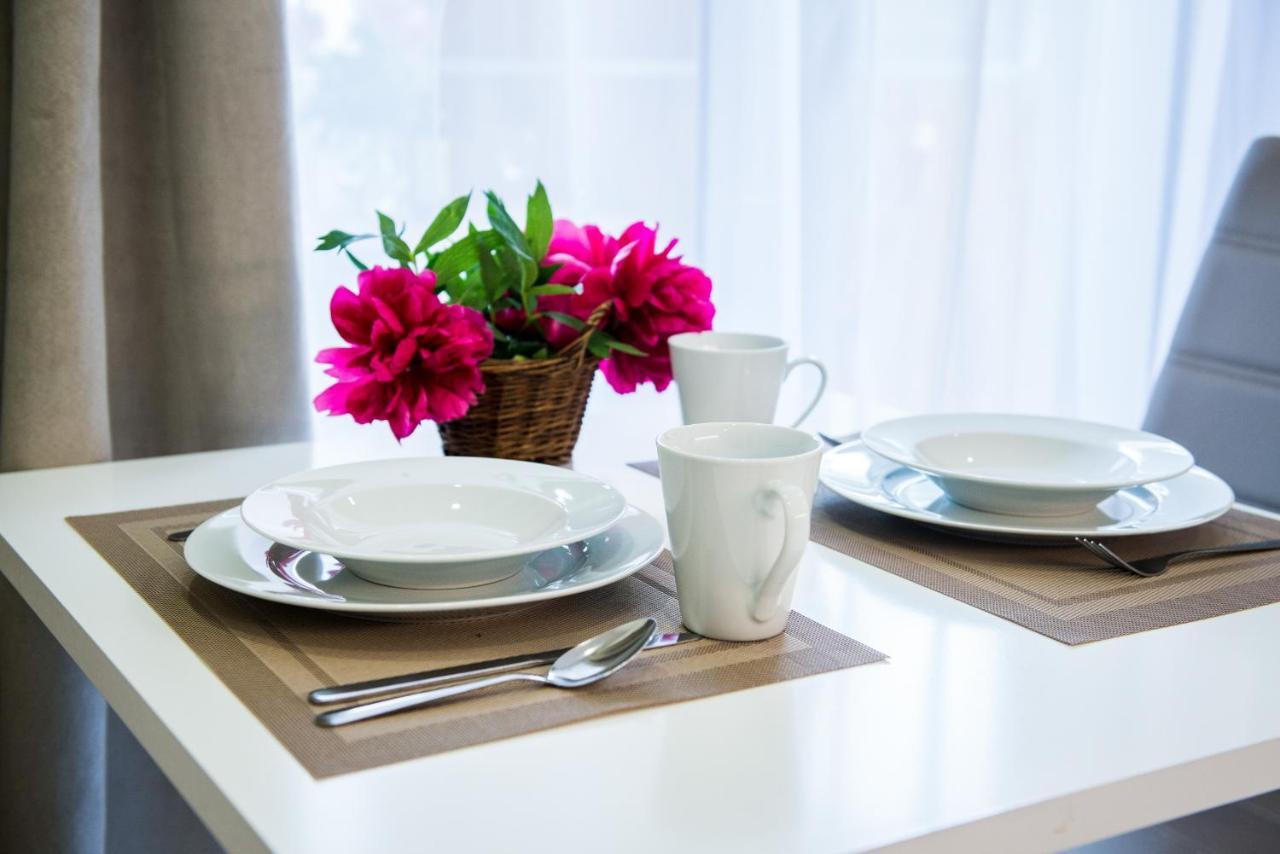 Apartmany Tina A Zdenka - Stožec المظهر الخارجي الصورة